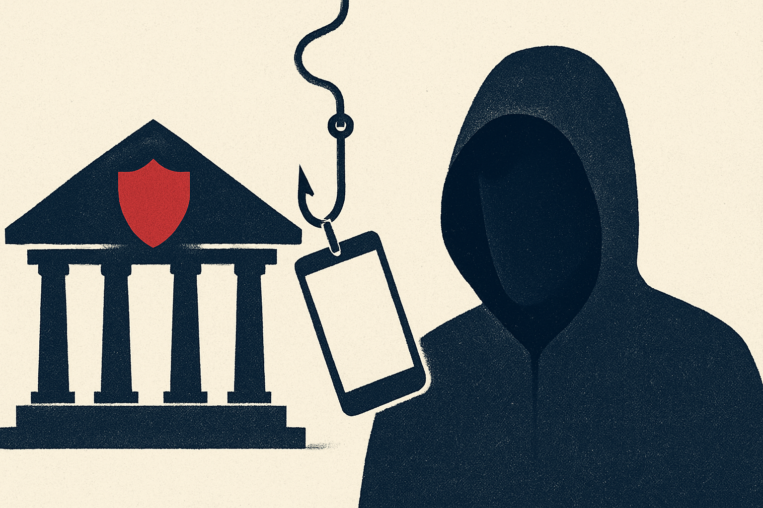 Bank Impersonation Vishing Scams: How to Stay Safe
