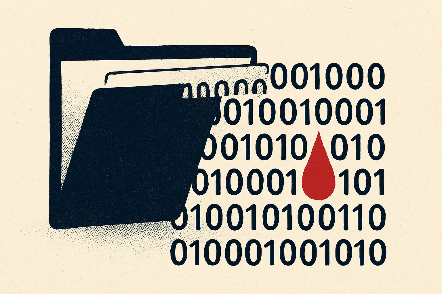 24 Billion Stolen Records, Explained: What the Leak Actually Means for You