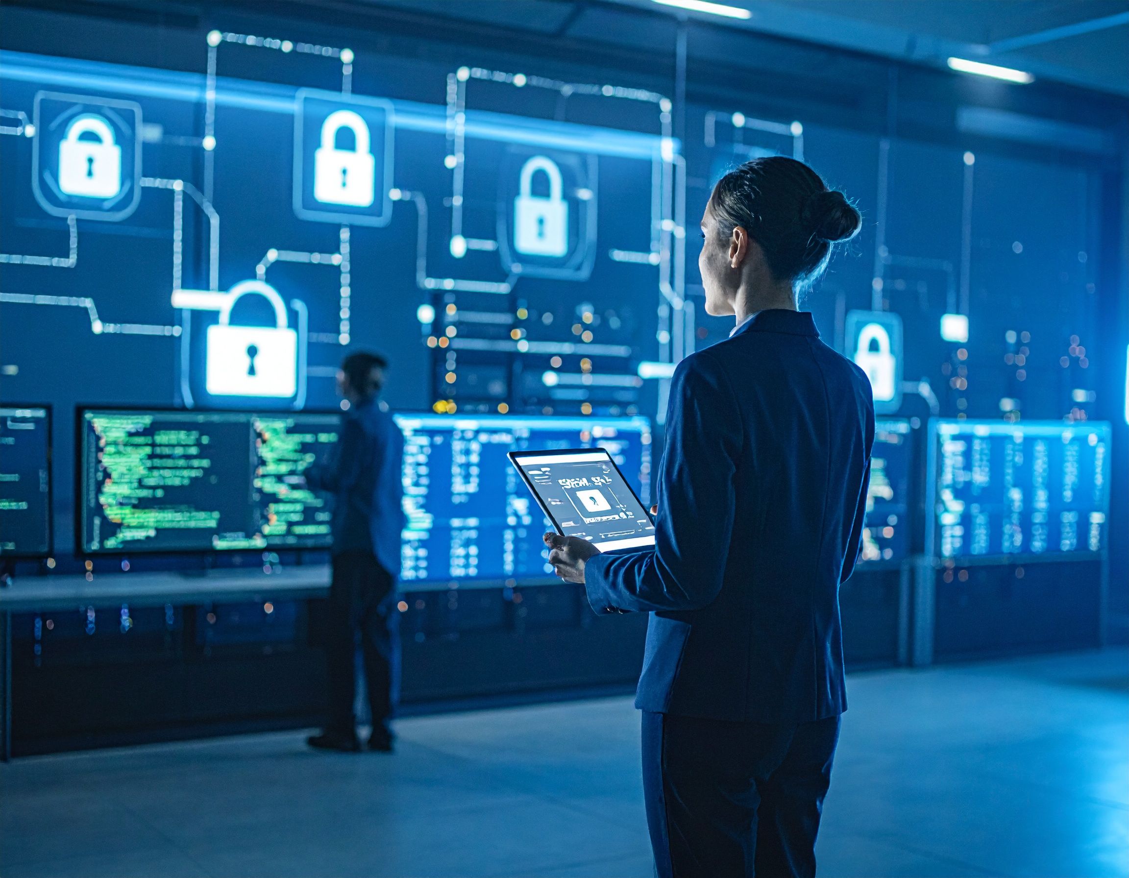 SIM Swap Attack Prevention: Stop Account Takeovers