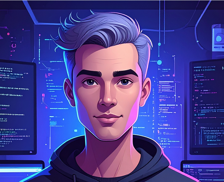 AI Deepfake Voice Cloning Scams: Stay Safe