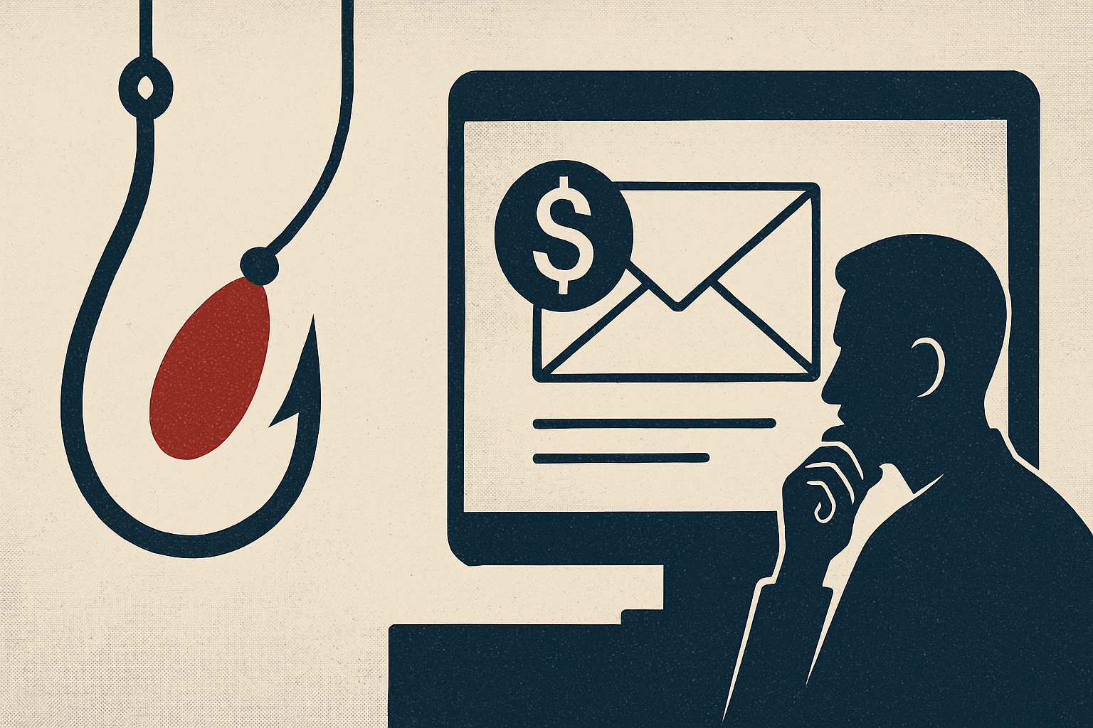 Lottery & Prize Scam Tactics: How to Stay Safe
