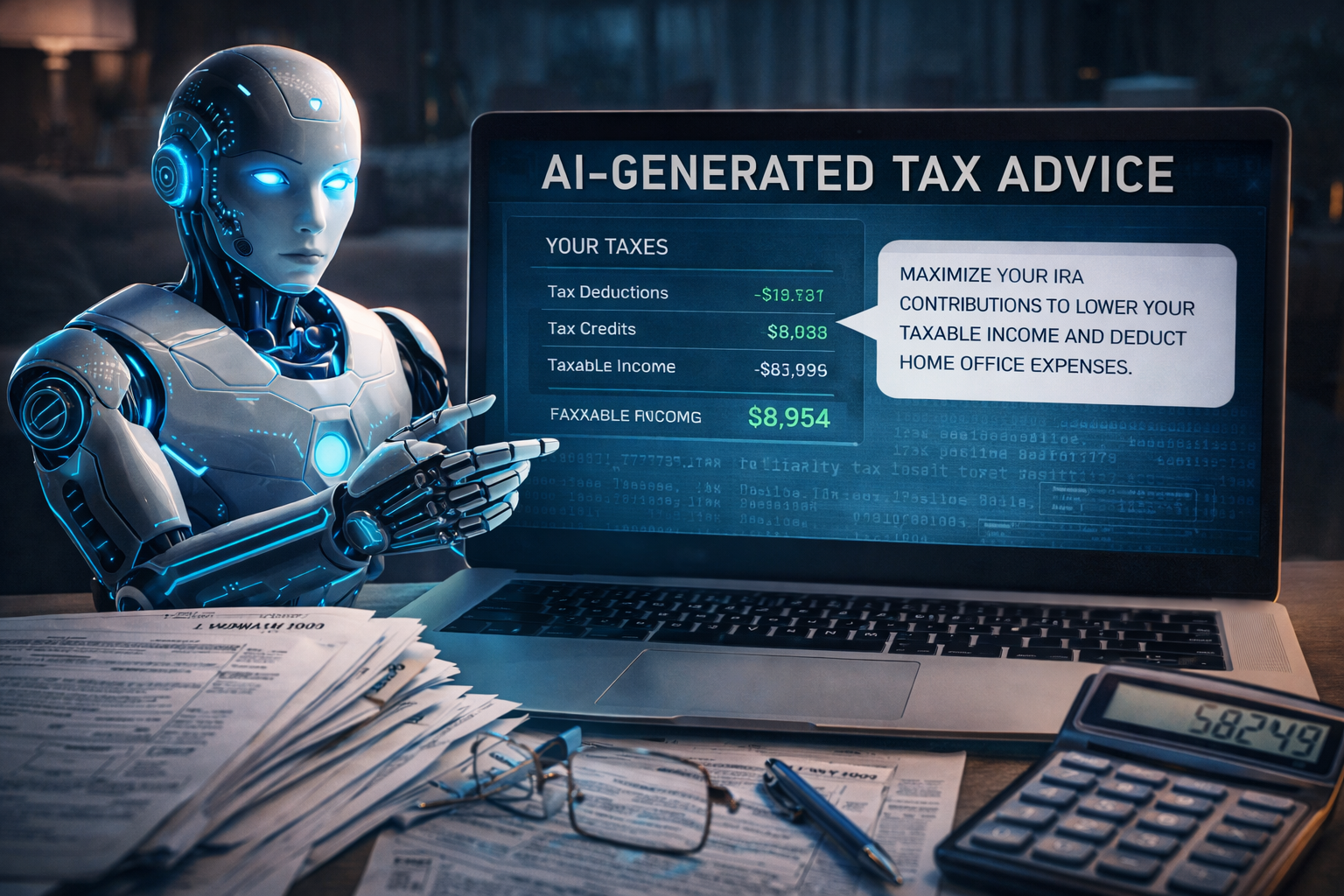 IRS Dirty Dozen 2026: What's Actually New