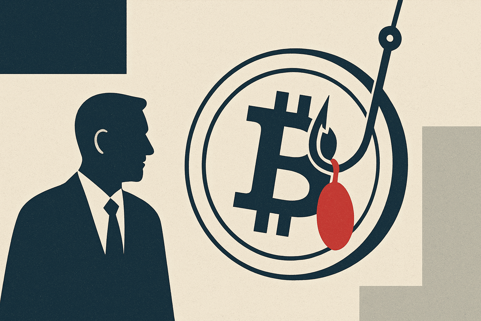 Crypto Exchange Scams: How to Spot & Avoid Them