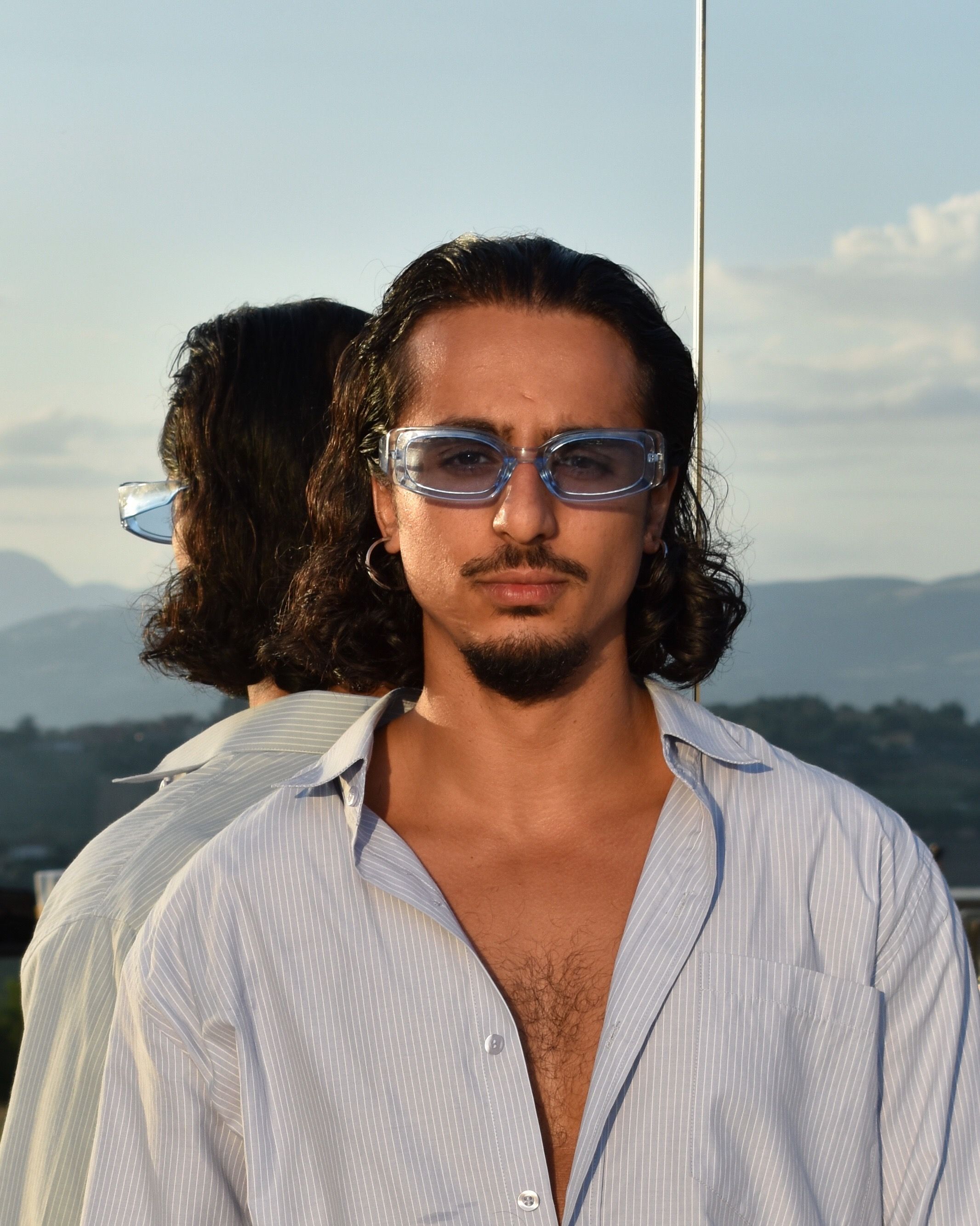 Anwar Bougroug