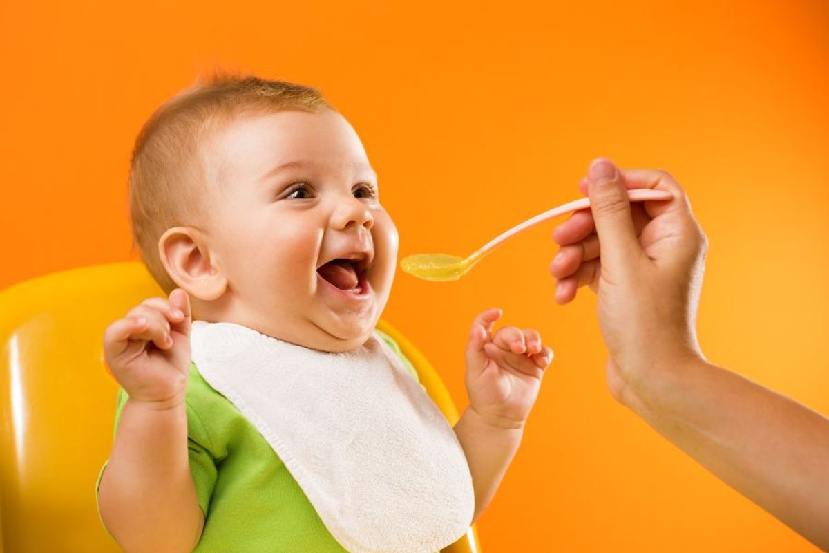 Cách dùng Fitobimbi Appetito hiệu quả