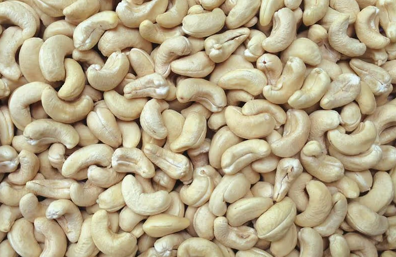 Cashew Kernel