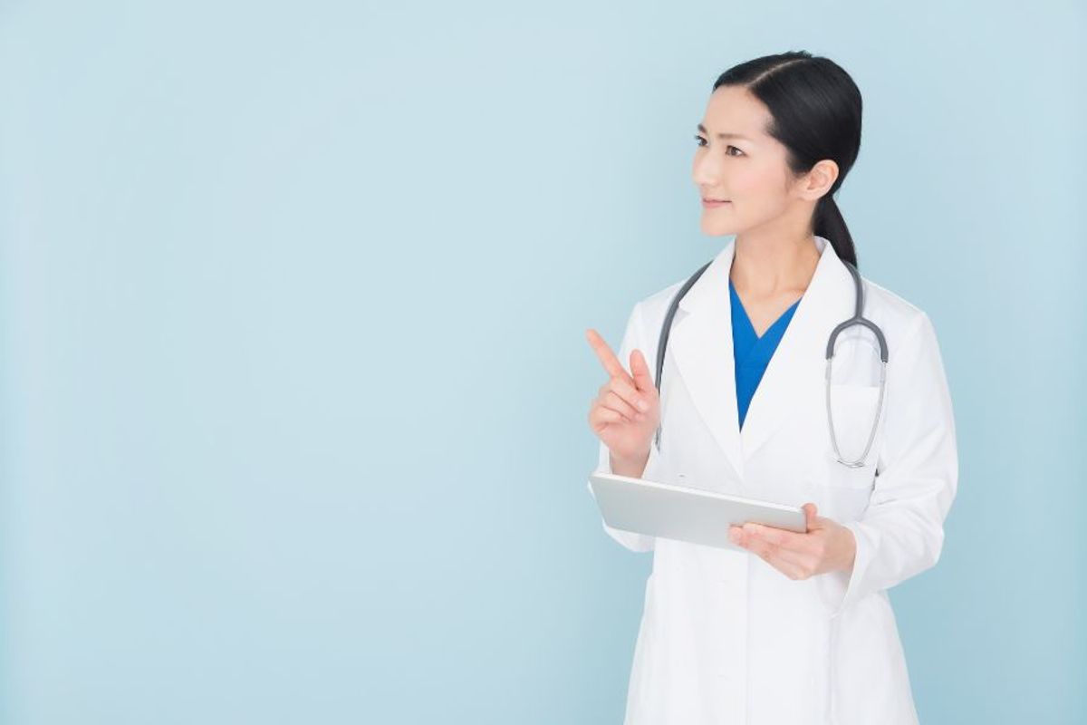 Cách sử dụng Lợi Sữa Hi Mom hiệu quả