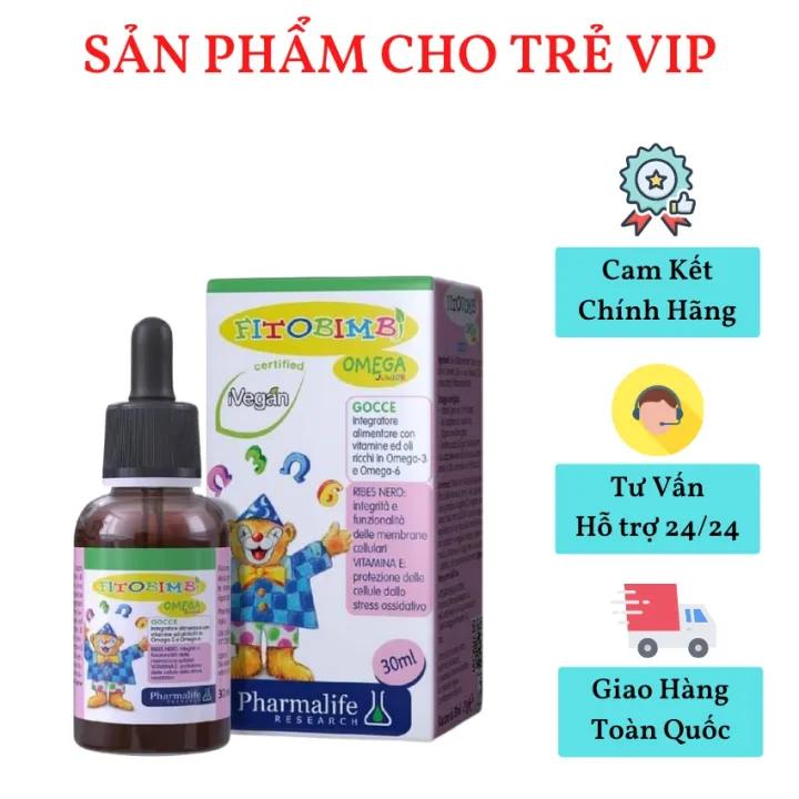 Fitobimbi Omega Junior tăng khả năng ghi nhớ, giúp bé học nói nhanh chóng , thực phẩm bổ sung cho bé, giúp bé thông minh. phát triển trí não, thực phẩm bảo vệ sức khỏe, thực phẩm cho trẻ