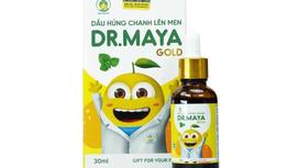 Dầu Húng Chanh Lên Men: Giải Pháp Tự Nhiên Cho Sức Khỏe Và Làm Đẹp