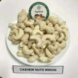 CASHEW NUT WW240