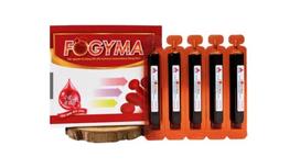 Các loại thực phẩm bổ sung sắt – Chìa khóa phòng ngừa thiếu máu và nâng cao sức khỏe