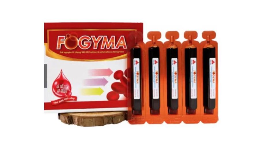 Các loại thực phẩm bổ sung sắt – Chìa khóa phòng ngừa thiếu máu và nâng cao sức khỏe