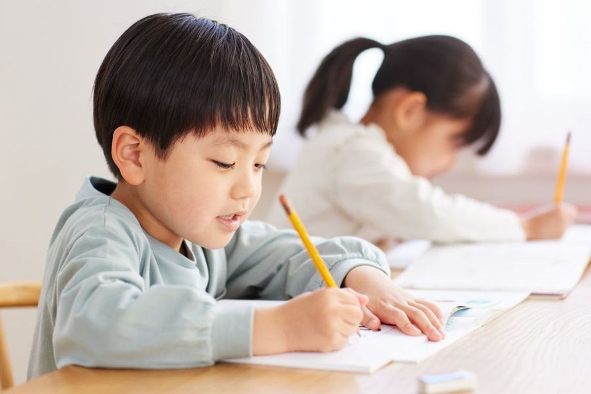 Ai không nên dùng Gadopax Forte?