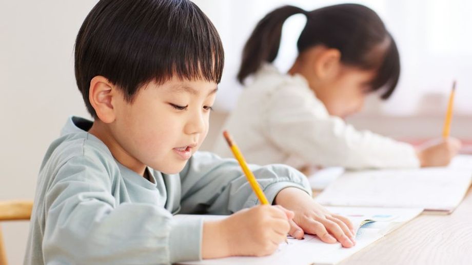 Gadopax Forte Dùng Trong Bao Lâu? Thông Tin Cần Biết Trước Khi Sử Dụng