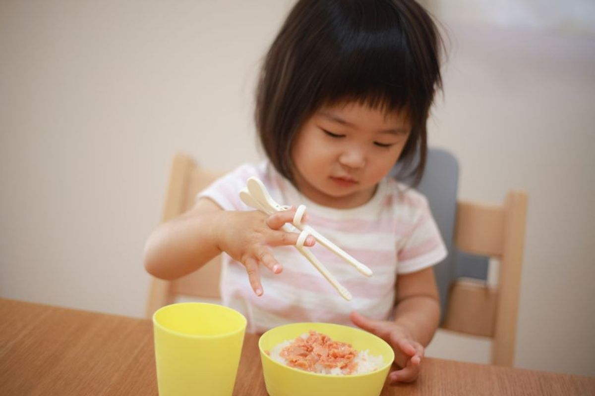 Những ai nên dùng kẽm Biolizin?