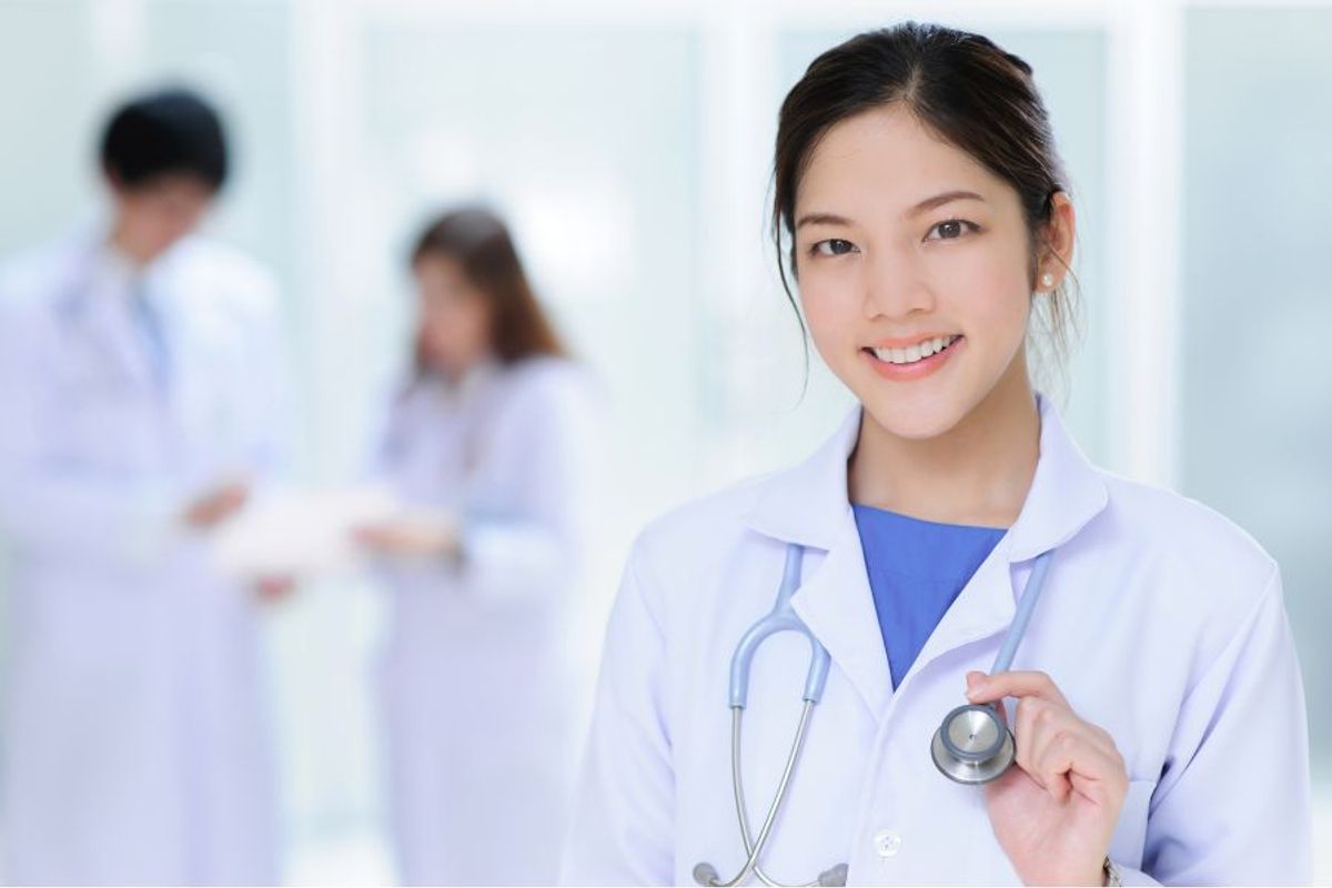 Cách sử dụng Fitobimbi hiệu quả