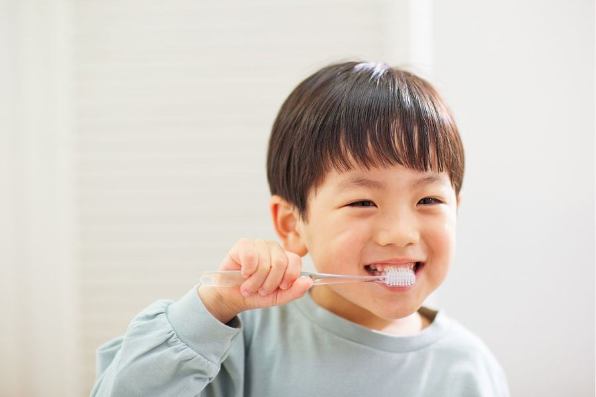 Công dụng nổi bật của Welkids ADEK