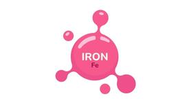 Sắt Ferrodue – Công Dụng, Cách Dùng Và Những Điều Cần Biết