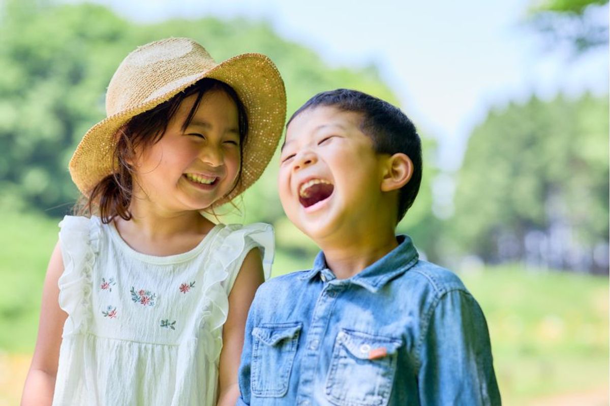 Lợi Ích Khi Dùng Siro Tăng Đề Kháng Cho Bé