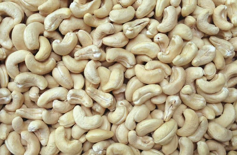 Cashew Kernel