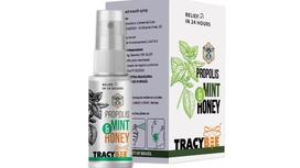 Keo Ong: Tác Dụng Tuyệt Vời và Cách Sử Dụng Keo Ong Trong Cuộc Sống Hàng Ngày