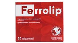 Thực Phẩm Bổ Sung Sắt - Giải Pháp Cải Thiện Sức Khỏe Và Ngăn Ngừa Thiếu Máu