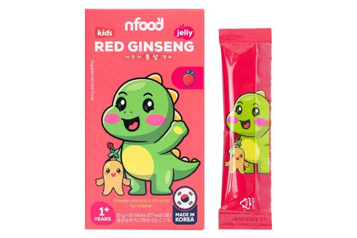 Mua thạch hồng sâm ở đâu uy tín?