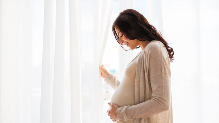Lợi Sữa Hi Mom Có Tốt Không? Giải Đáp Chi Tiết Cho Mẹ Bỉm