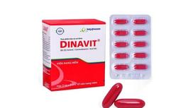 Các loại thực phẩm bổ máu – Bí quyết vàng để cơ thể khỏe mạnh và tràn đầy năng lượng