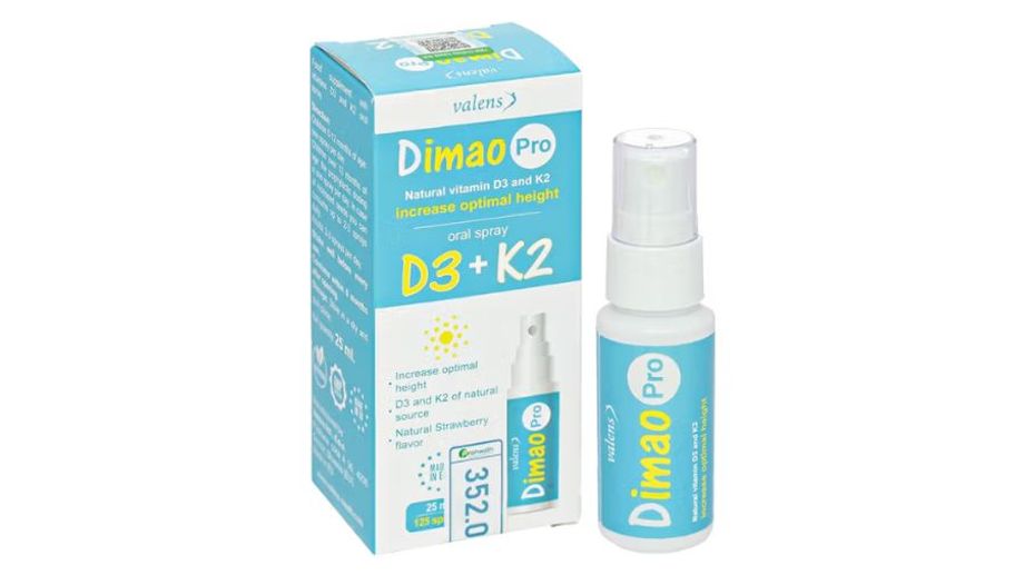 Dimao Pro có tốt không? Giải đáp chi tiết cho người đang băn khoăn