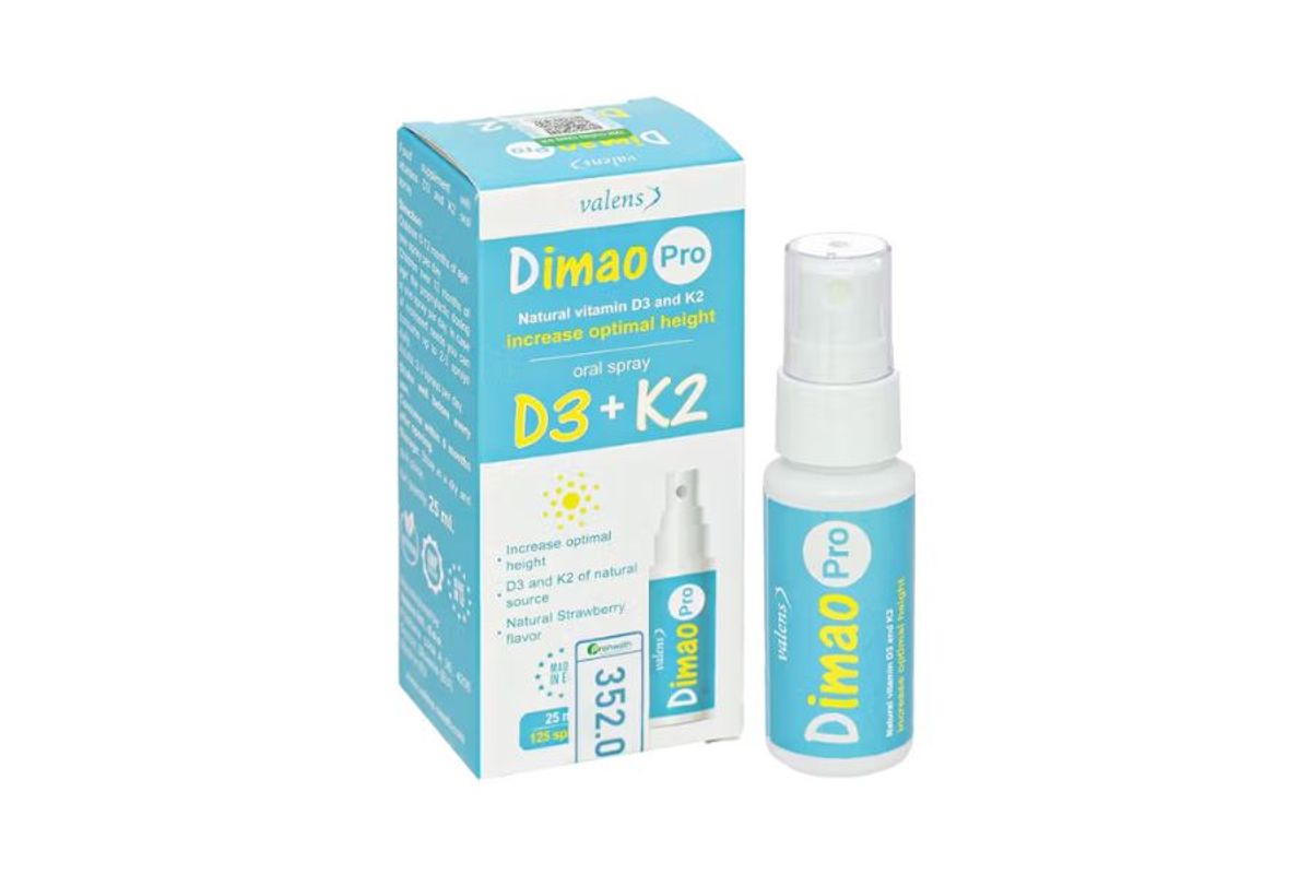 Dimao Pro có tốt thật không hay chỉ là quảng cáo?