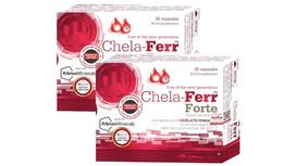 Thực Phẩm Bổ Máu – Chìa Khóa Cho Cơ Thể Khỏe Mạnh Và Tràn Đầy Năng Lượng