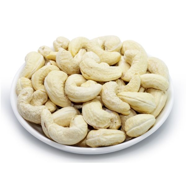 Fresh Cashews