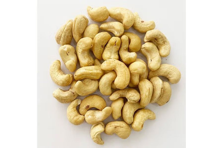 Cashew Nut W240