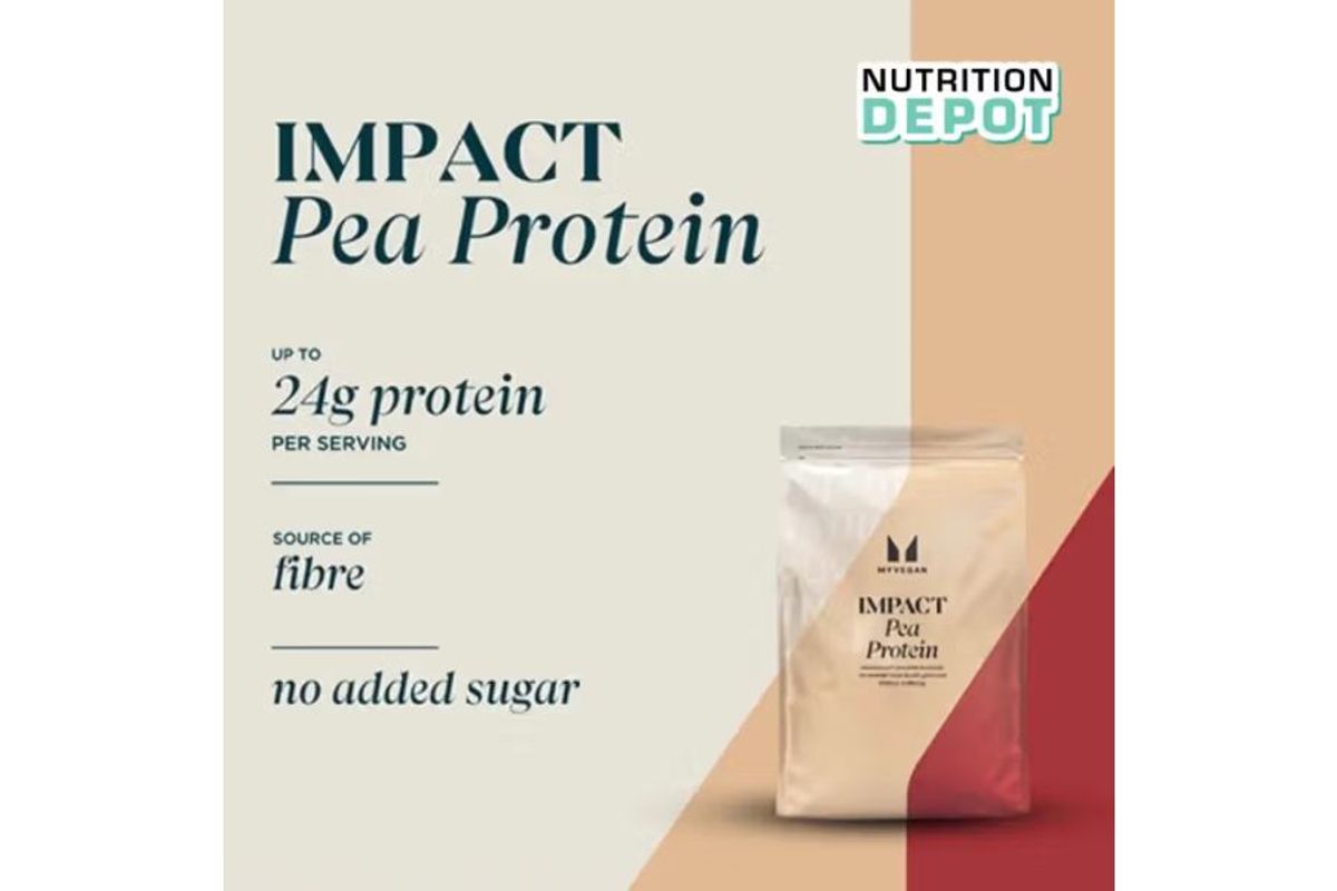 Cách Sử Dụng Thực Phẩm Bổ Sung Protein Hiệu Quả