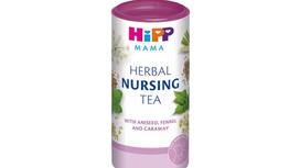 Trà Cốm: Hương Vị Truyền Thống, Lợi Ích Tuyệt Vời