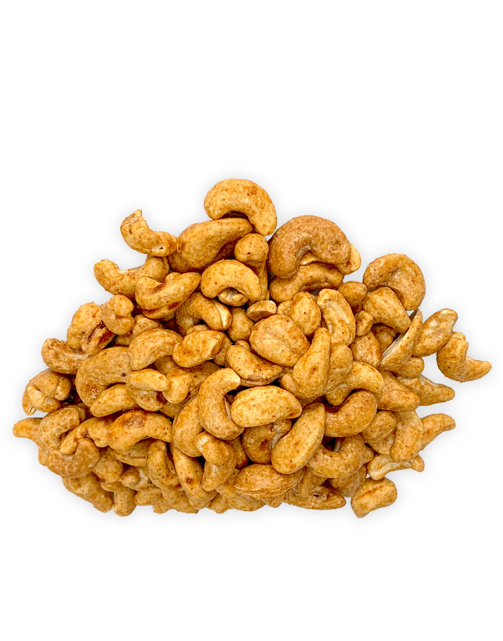 Srirac Spicy Cashew