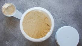 Sữa Non – Nguồn Dinh Dưỡng Quý Giá Cho Sức Khỏe Toàn Diện