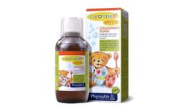 Thực Phẩm Bảo Vệ Sức Khỏe Fitobimbi Appetito – Giải Pháp Hỗ Trợ Ăn Ngon Cho Trẻ