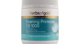 Herbs of Gold – Bí quyết chăm sóc sức khỏe từ thảo dược thiên nhiên