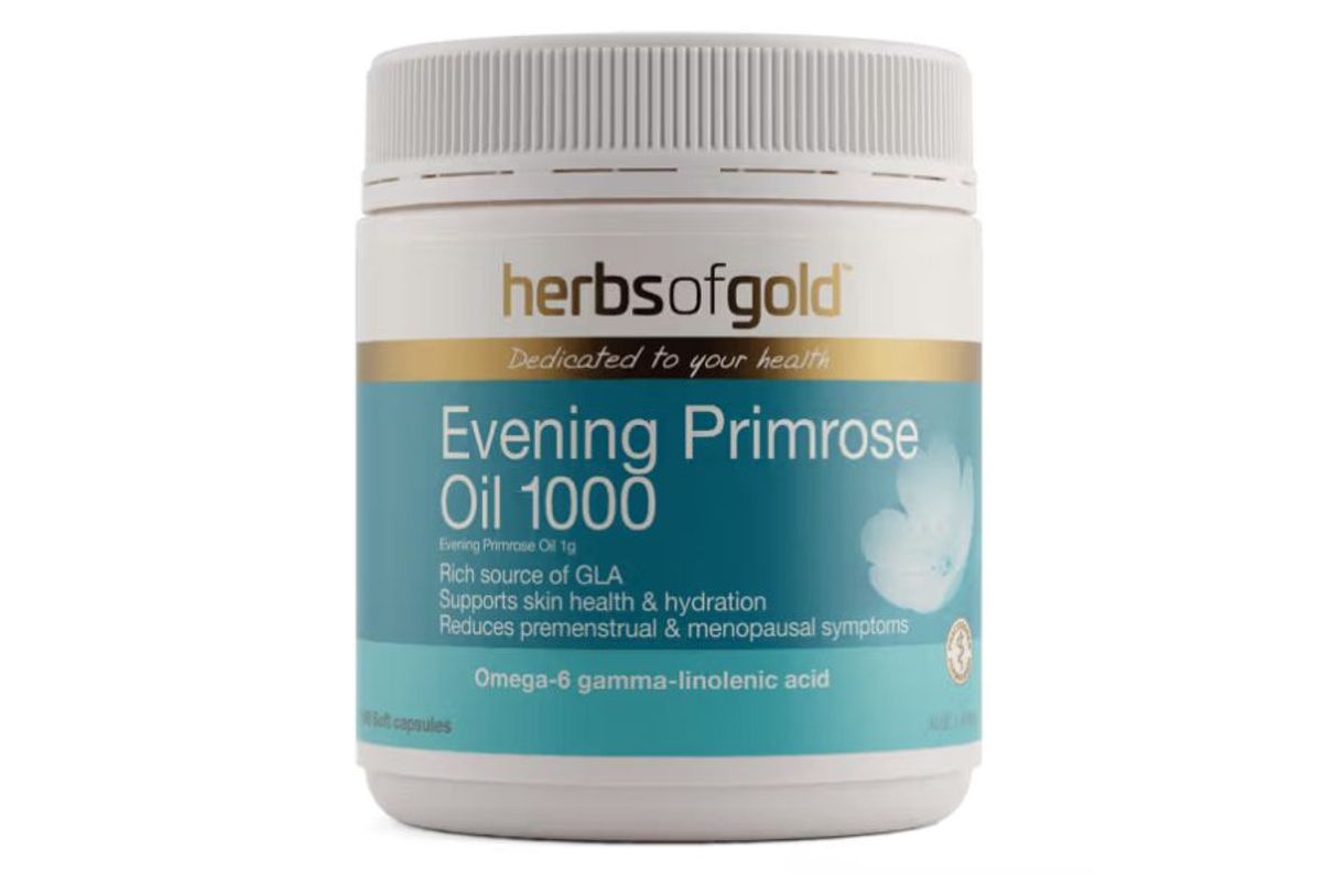 Vì sao Herbs of Gold được yêu thích toàn cầu?