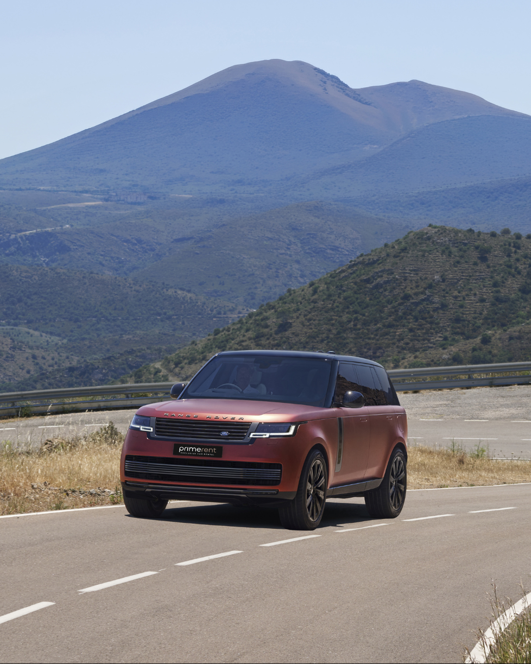 Cosa vedere a Napoli in auto: tra mare, arte e panorami senza tempo - Article content image