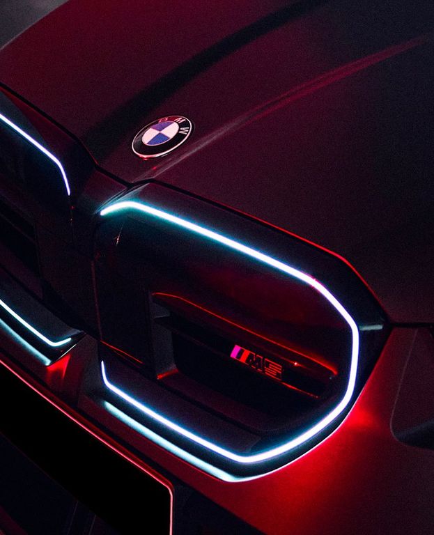 Noleggia BMW - Berline, SUV e modelli sportivi disponibili con durata flessibile e configurazione garantita.