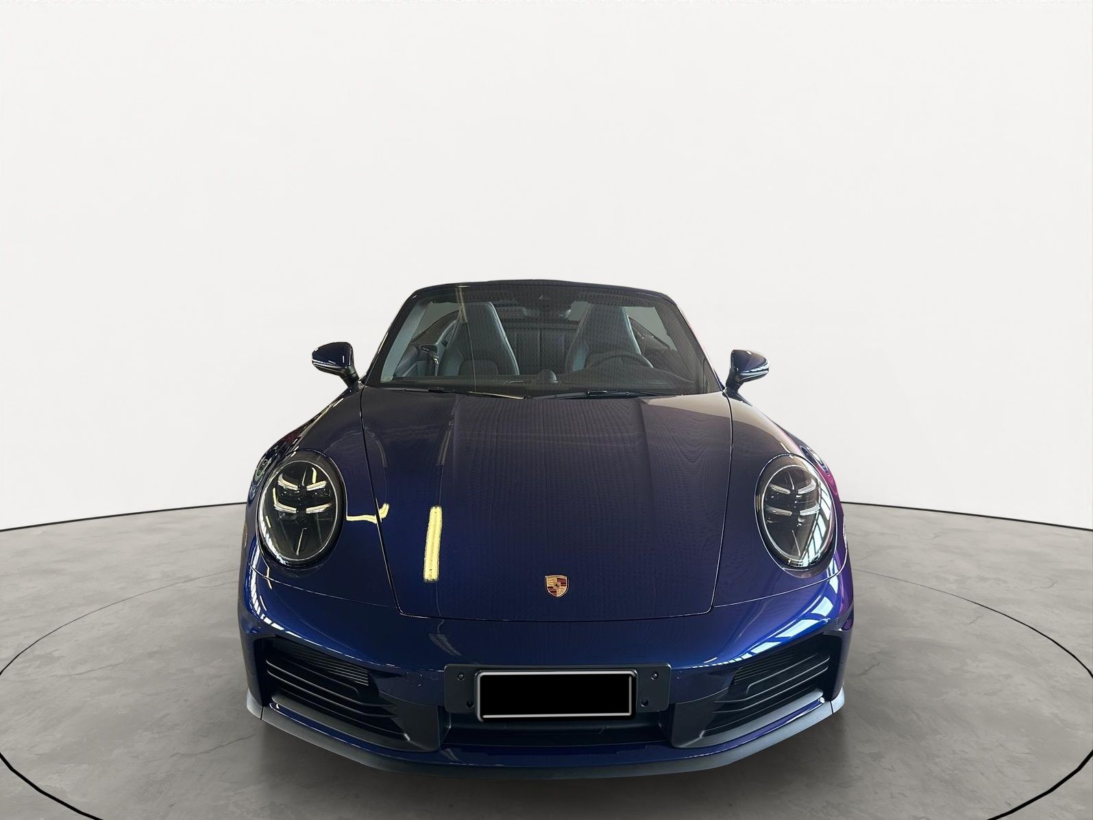 Blu