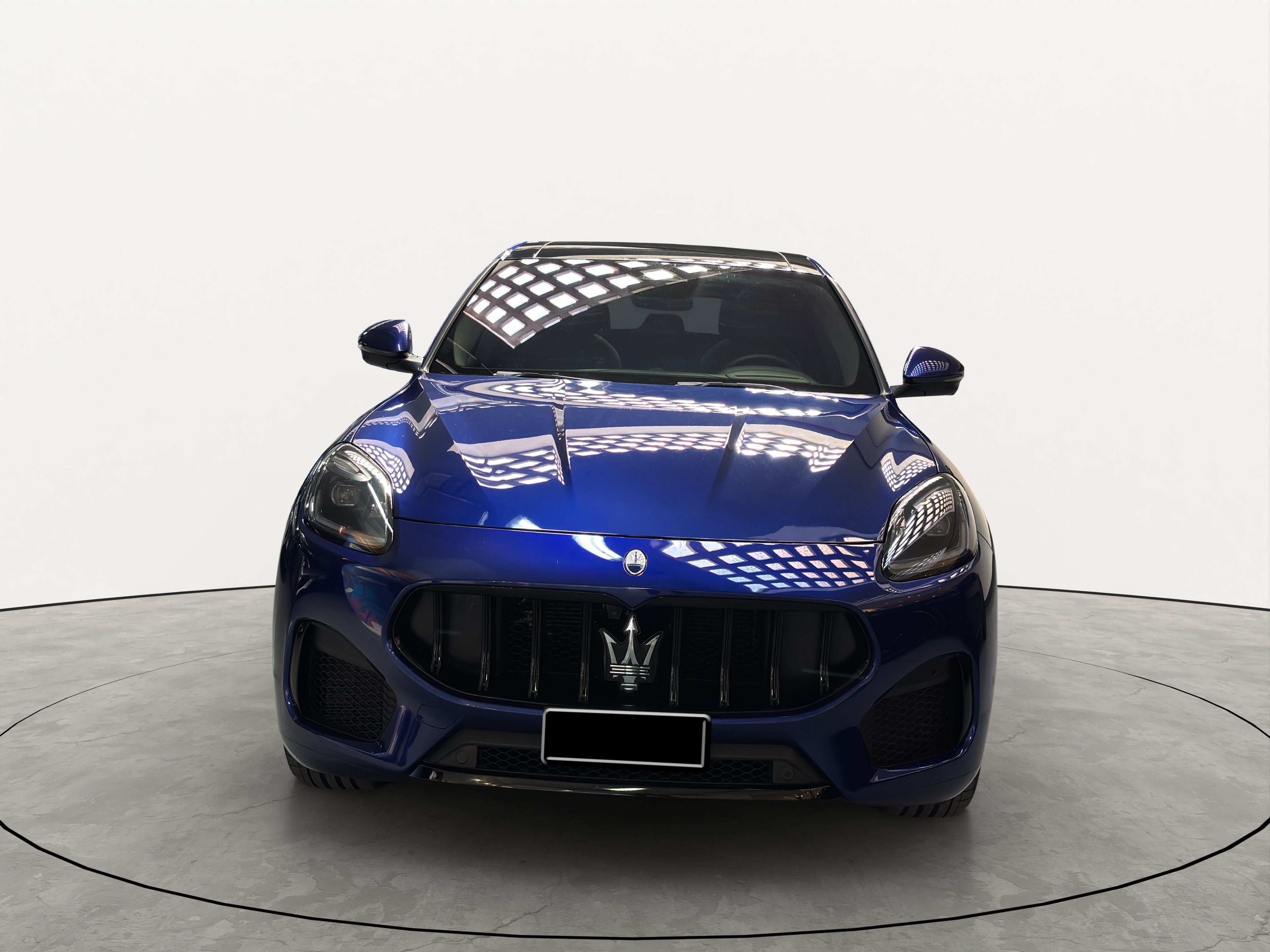 Blu