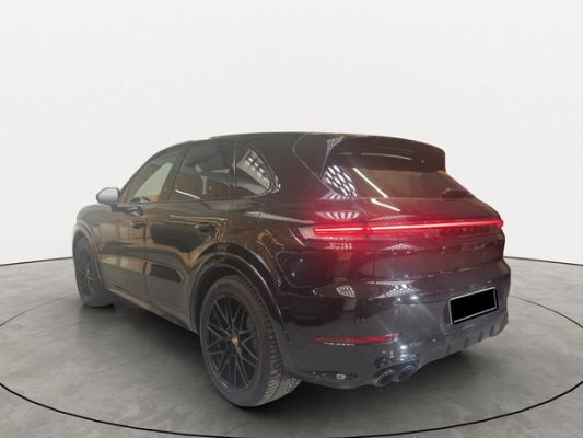 Nero