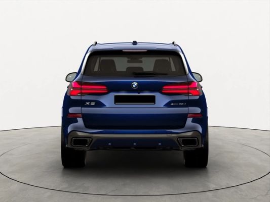 Blu