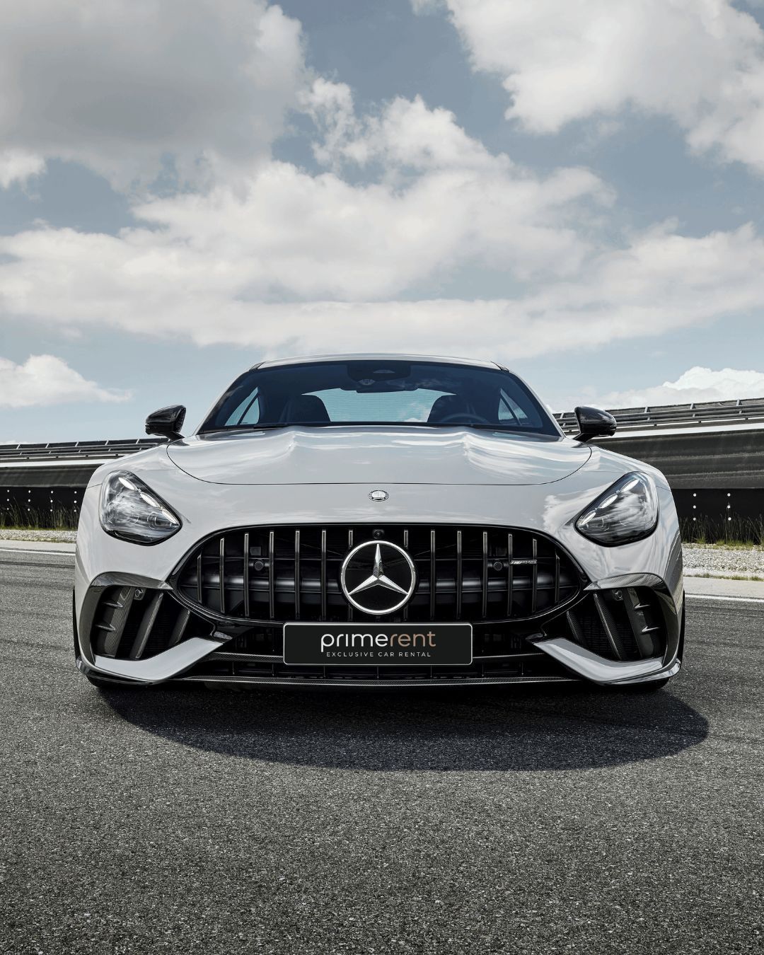 Trending Cars: Lamborghini Urus SE, BMW M5 Sedan and Mercedes-AMG GT63 4MATIC+ - Article content image