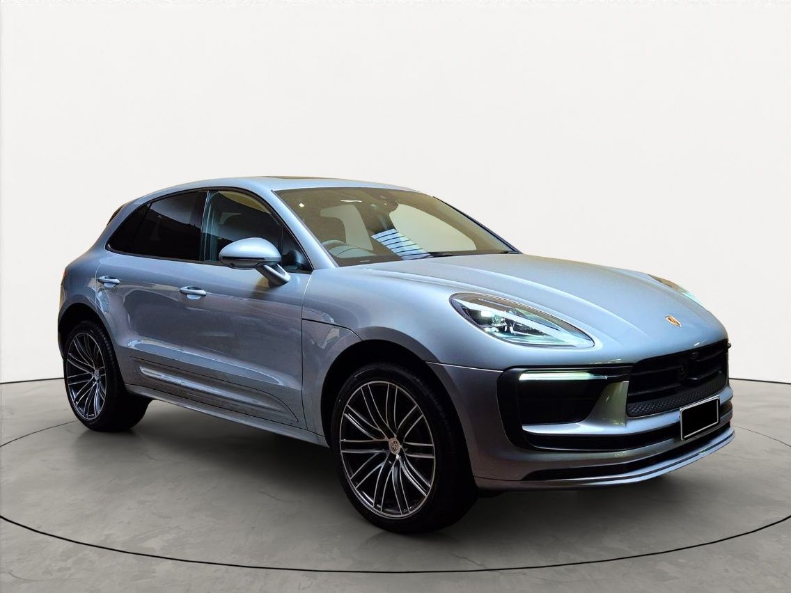 Grigio Chiaro