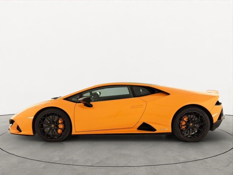 Arancio